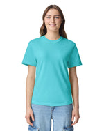 Comfort Colors Unisex Garment-Dyed Heavyweight T-Shirt