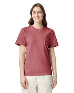 Comfort Colors Unisex Garment-Dyed Heavyweight T-Shirt