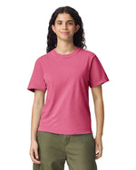 Comfort Colors Unisex Garment-Dyed Heavyweight T-Shirt