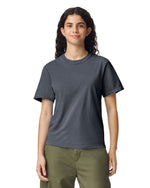 Comfort Colors Unisex Garment-Dyed Heavyweight T-Shirt
