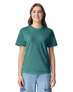 Comfort Colors Unisex Garment-Dyed Heavyweight T-Shirt