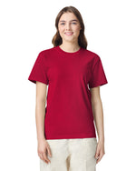 Comfort Colors Unisex Garment-Dyed Heavyweight T-Shirt