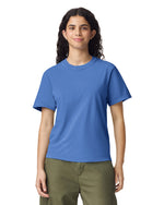 Comfort Colors Unisex Garment-Dyed Heavyweight T-Shirt