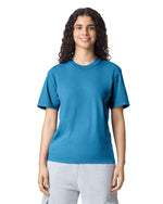 Comfort Colors Unisex Garment-Dyed Heavyweight T-Shirt