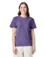 Comfort Colors Unisex Garment-Dyed Heavyweight T-Shirt