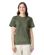 Comfort Colors Unisex Garment-Dyed Heavyweight T-Shirt