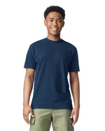 Comfort Colors Unisex Garment-Dyed Heavyweight T-Shirt