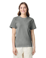Comfort Colors Unisex Garment-Dyed Heavyweight T-Shirt