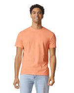 Comfort Colors Unisex Garment-Dyed Heavyweight T-Shirt
