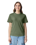 Comfort Colors Unisex Garment-Dyed Heavyweight T-Shirt