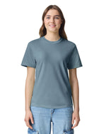Comfort Colors Unisex Garment-Dyed Heavyweight T-Shirt