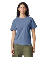 Comfort Colors Unisex Garment-Dyed Heavyweight T-Shirt