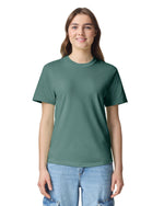 Comfort Colors Unisex Garment-Dyed Heavyweight T-Shirt