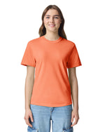 Comfort Colors Unisex Garment-Dyed Heavyweight T-Shirt