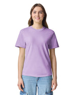 Comfort Colors Unisex Garment-Dyed Heavyweight T-Shirt
