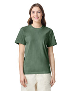 Comfort Colors Unisex Garment-Dyed Heavyweight T-Shirt