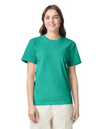 Comfort Colors Unisex Garment-Dyed Heavyweight T-Shirt