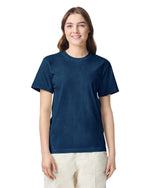 Comfort Colors Unisex Garment-Dyed Heavyweight T-Shirt