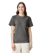 Comfort Colors Unisex Garment-Dyed Heavyweight T-Shirt