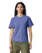 Comfort Colors Unisex Garment-Dyed Heavyweight T-Shirt
