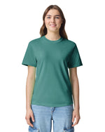Comfort Colors Unisex Garment-Dyed Heavyweight T-Shirt