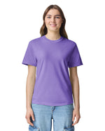 Comfort Colors Unisex Garment-Dyed Heavyweight T-Shirt