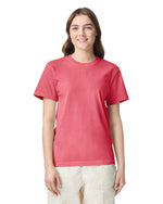 Comfort Colors Unisex Garment-Dyed Heavyweight T-Shirt