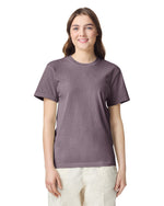 Comfort Colors Unisex Garment-Dyed Heavyweight T-Shirt