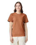 Comfort Colors Unisex Garment-Dyed Heavyweight T-Shirt