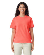 Comfort Colors Unisex Garment-Dyed Heavyweight T-Shirt