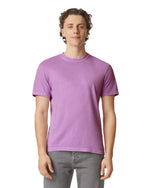 Comfort Colors Unisex Garment-Dyed Heavyweight T-Shirt