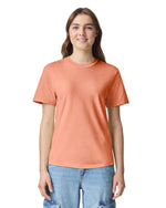 Comfort Colors Unisex Garment-Dyed Heavyweight T-Shirt