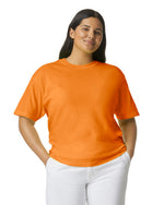 Comfort Colors Unisex Garment-Dyed Heavyweight T-Shirt