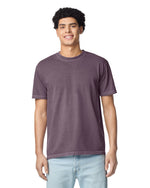 Comfort Colors Unisex Garment-Dyed Heavyweight T-Shirt