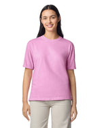 Comfort Colors Unisex Garment-Dyed Heavyweight T-Shirt