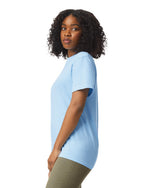 Comfort Colors Unisex Garment-Dyed Heavyweight T-Shirt