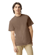 Comfort Colors Unisex Garment-Dyed Heavyweight T-Shirt