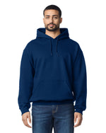 Gildan Unisex Heavy Blend Hooded Sweatshirt