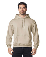 Gildan Unisex Heavy Blend Hooded Sweatshirt