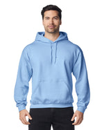 Gildan Unisex Heavy Blend Hooded Sweatshirt