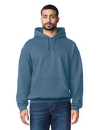Gildan Unisex Heavy Blend Hooded Sweatshirt