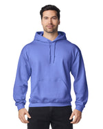 Gildan Unisex Heavy Blend Hooded Sweatshirt