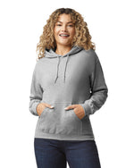 Gildan Unisex Heavy Blend Hooded Sweatshirt