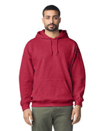 Gildan Unisex Heavy Blend Hooded Sweatshirt