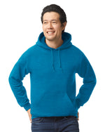 Gildan Unisex Heavy Blend Hooded Sweatshirt