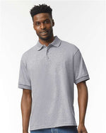 Gildan Unisex DryBlend Jersey Polo