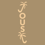 Joust Beach Volleyball Juniors Long Sleeves July 2025