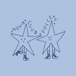 Villanova Fall 2025 Volleyball Hoodies