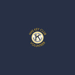 NHS Key Club Tees Fall 2026