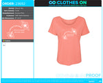 UNF DG Bid Day Tees Fall 2026